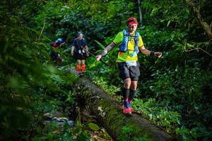 BIB: 9343
                            <button type="button" onclick="openModal(18922360)" class="btn btn-primary btn-sm float-right btn-popup" data-toggle="modal" data-target=".modal-high-quality">
                        <i class="fas fa-shopping-cart"></i> Add to Cart
                    </button>
                                            <button type="button" onclick="isThisMe(18922360, true)" class="btn btn-success btn-sm float-right btn-popup btn-isme hidden" data-toggle="tooltip" data-placement="bottom" title="นี่คือรูปของคุณใช่ไหม คลิกที่นี่เพื่อเอาเข้าอัลบั้ม">
                        <i class="fas fa-plus"></i> Add to album
                    </button>
                    <button type="button" onclick="isThisMe(18922360, false)" class="btn btn-warning btn-sm float-right btn-popup btn-isnotme hidden">
                        <i class="fas fa-ban"></i> Remove from album
                    </button>